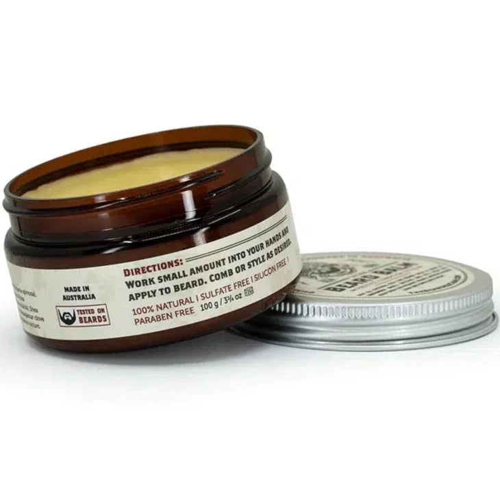 Original Beard Balm