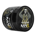 Original Hold Pomade - Master Prestige Edition-Suavecito