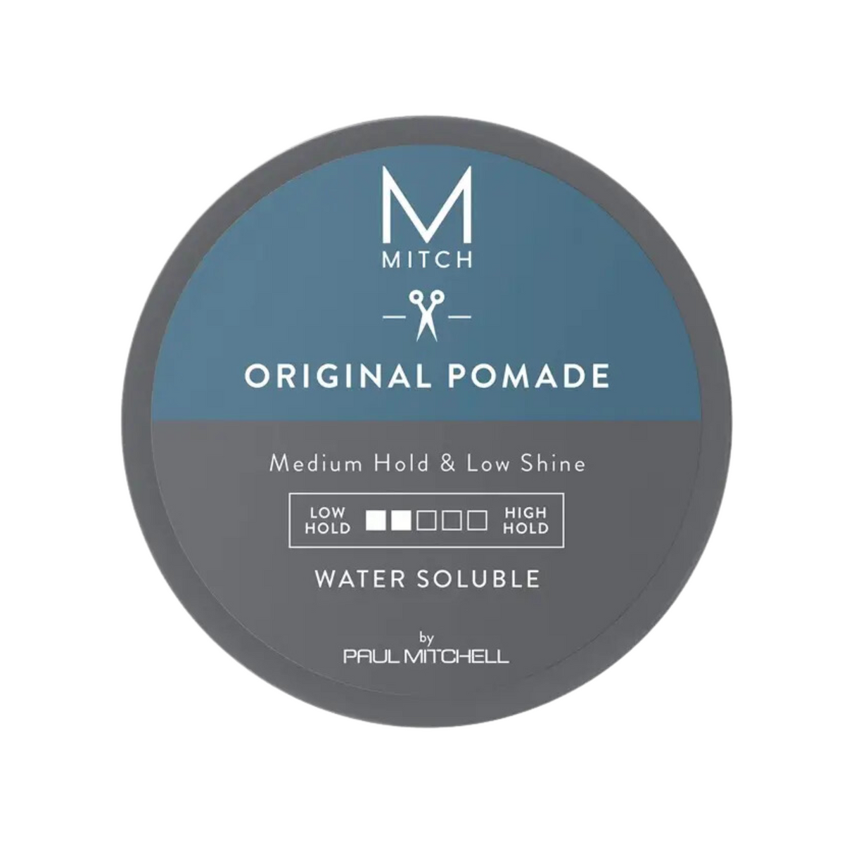 Original Pomade