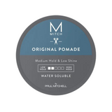 Original Pomade