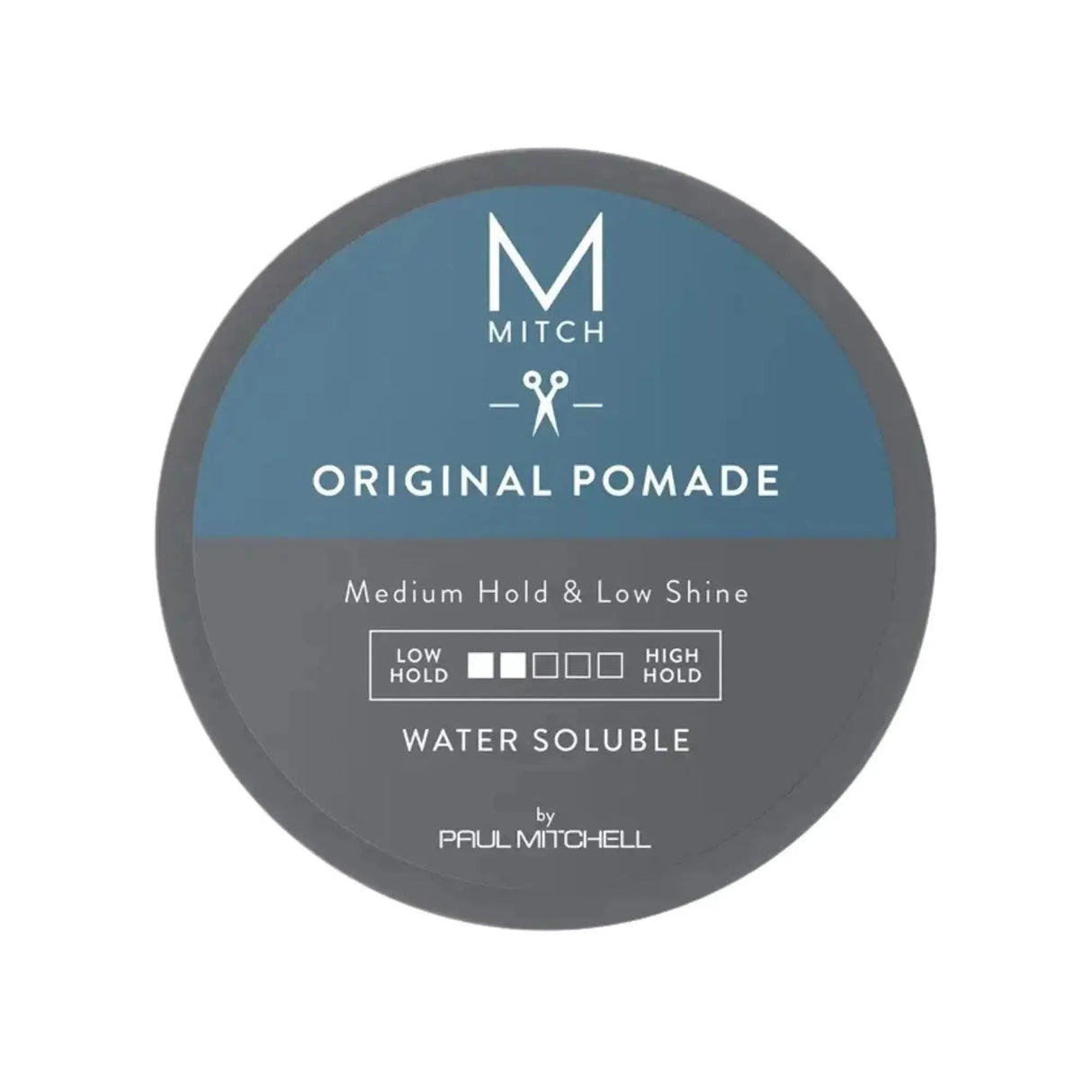Original Pomade