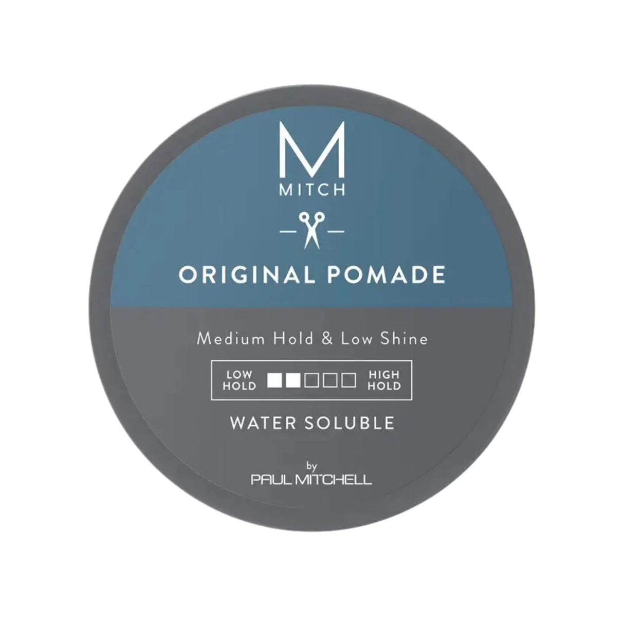 Original Pomade