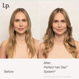 PHD 5-in-1 Styling Treatment