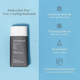 PHD 5-in-1 Styling Treatment