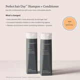 PHD Conditioner