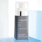 PHD Healthy Hair Perfector