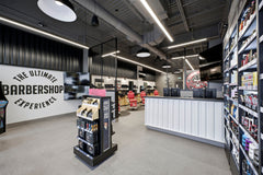 Maple Store Image 5