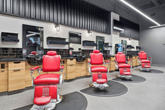 Maple Store Image 3