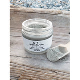 Pacific Clay Mask
