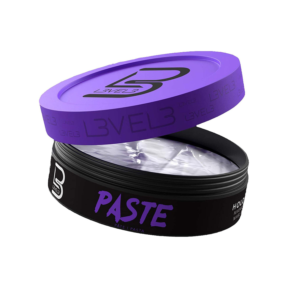 Paste 150ML