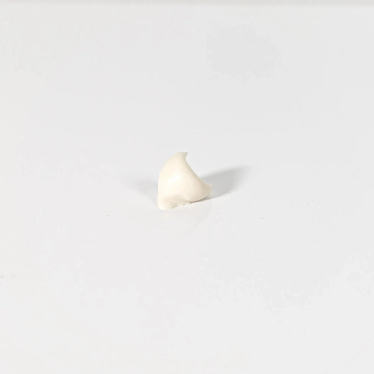 Paste 150ML