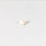 Paste 150ML