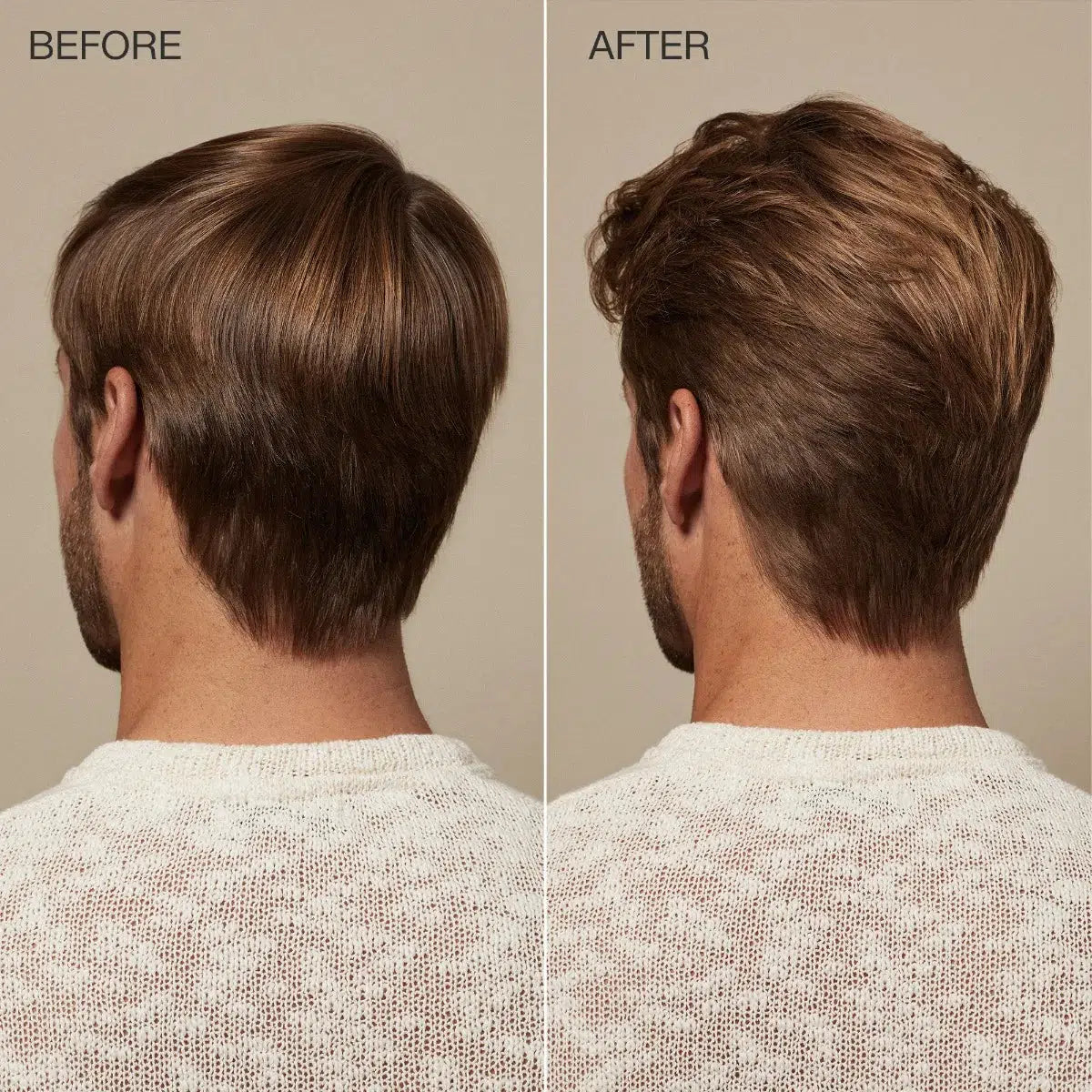 Paul Mitchell Regeniplex Conditioner