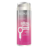 Pillow Proof Blow Dry Express Treatment Primer Cream
