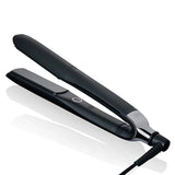 Platinum + Professional Performance 1" Styler