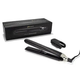 Platinum + Professional Performance 1" Styler