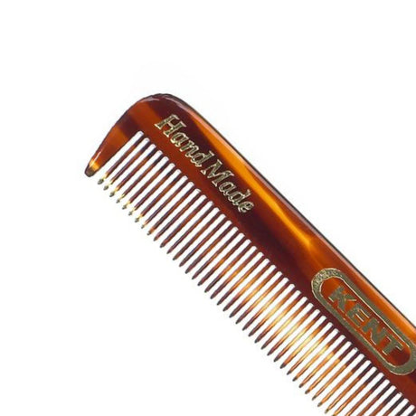 Pocket Comb