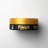 Pomade 150ML