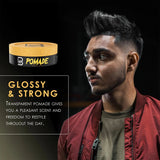 Pomade 150ML