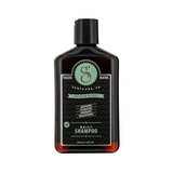 Premium Blends Daily Shampoo