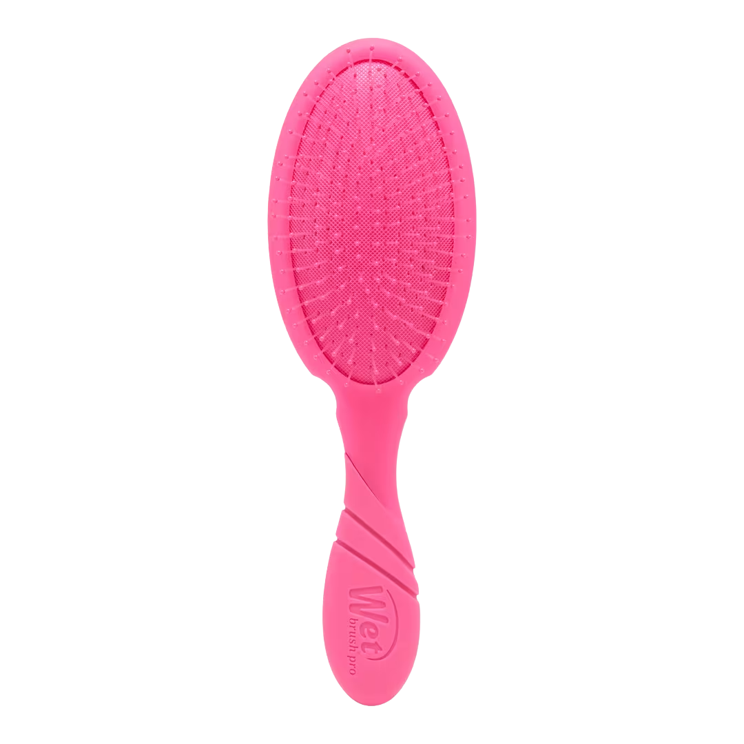 Pro Detangler
