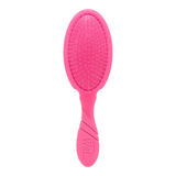 Pro Detangler