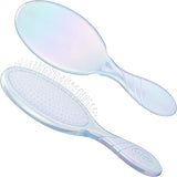 Pro Holographic Detangler-Wet Brush