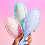 Pro Holographic Detangler-Wet Brush