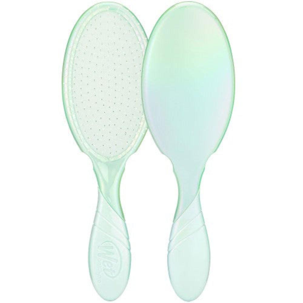 Pro Holographic Detangler-Wet Brush