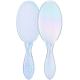 Pro Holographic Detangler-Wet Brush