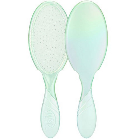 Pro Holographic Detangler-Wet Brush