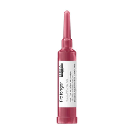 Pro Longer Ends Filler Concentrate-L’Oréal Professionnel