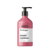 Pro Longer Lengths Renewing Conditioner