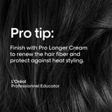 Pro Longer Lengths Renewing Conditioner