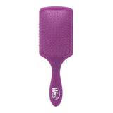 Pro Paddle Detangler
