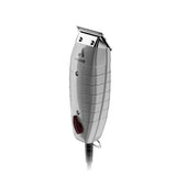 Professional T-Outliner Corded Trimmer
