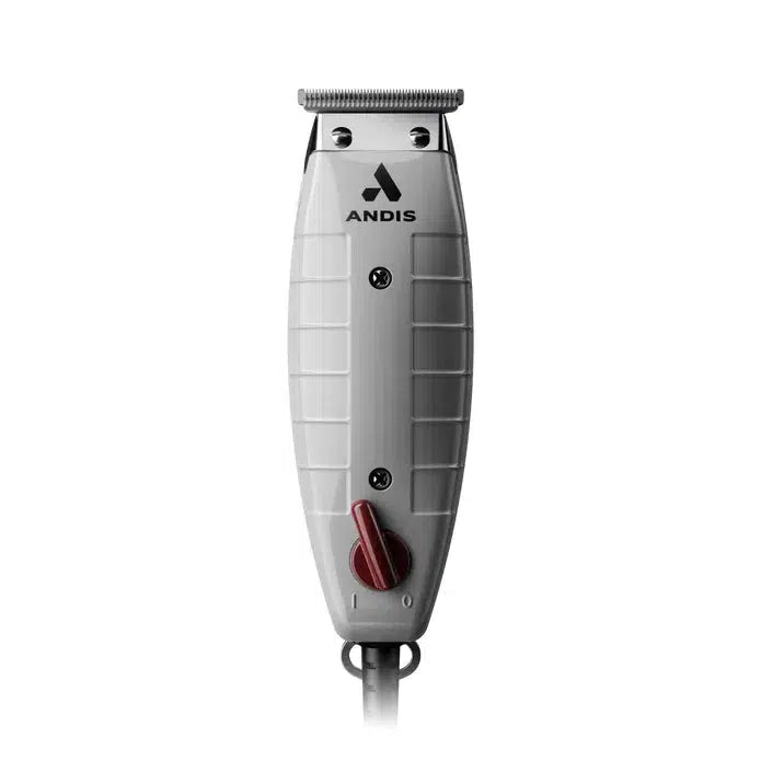 Professional T-Outliner Corded Trimmer
