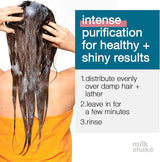 Purifying Blend Shampoo