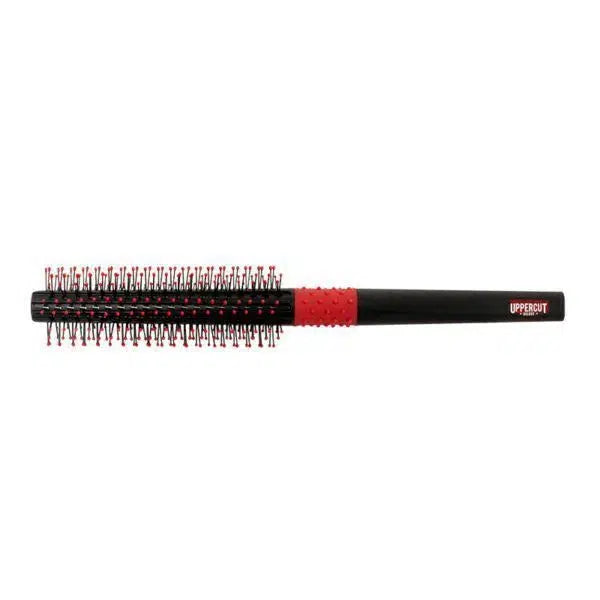 Uppercut Deluxe Quiff Roller - Tommy Gun's Original Barbershop