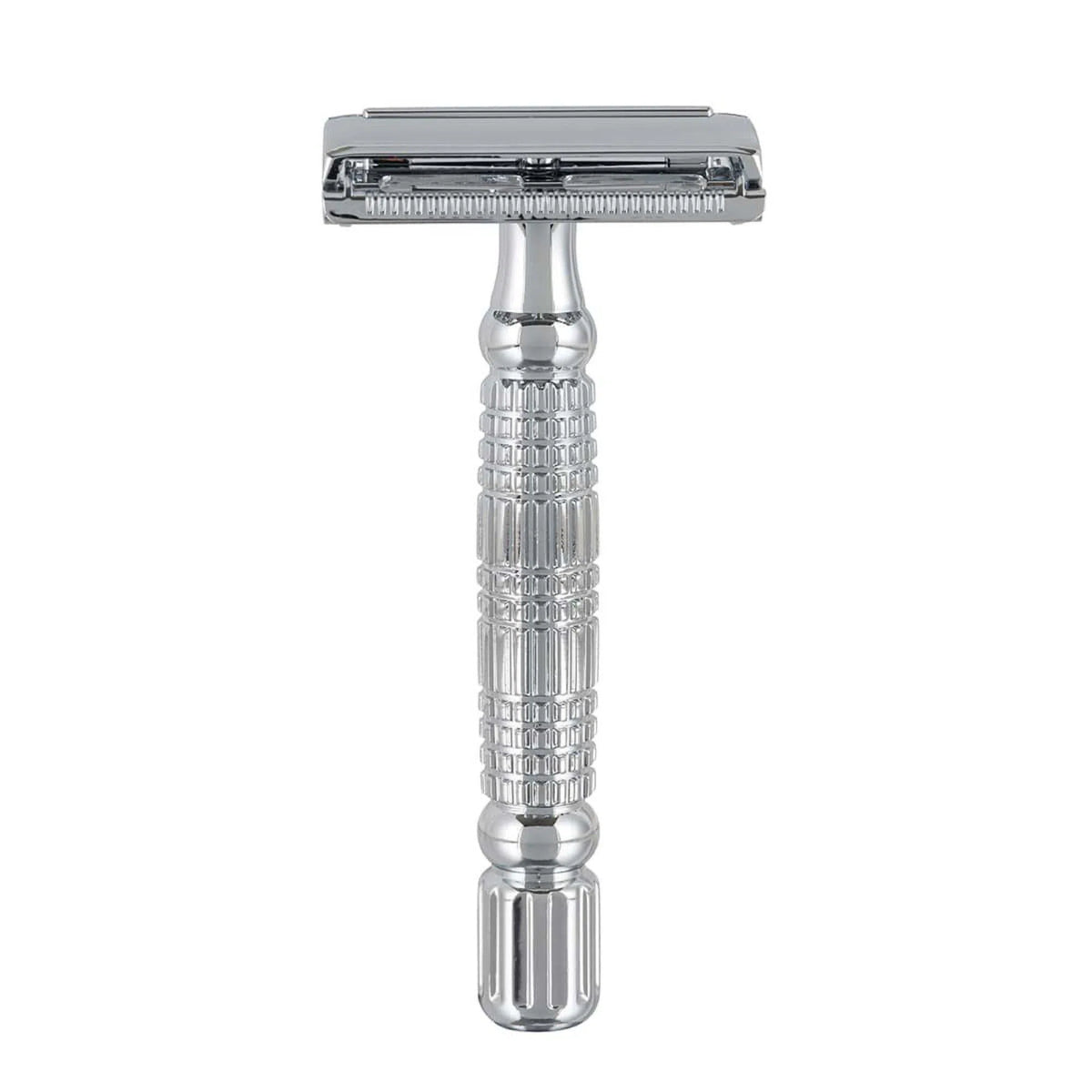 Rockwell Razors R1 Double Edge Razor - Tommy Gun's Original Barbershop