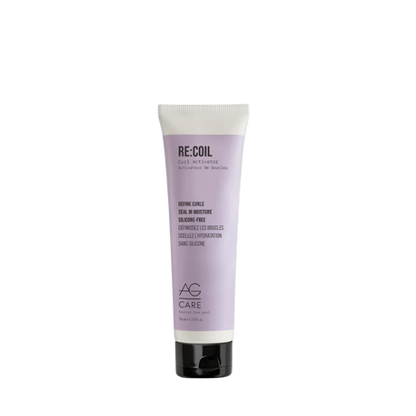 Re:Coil Curl Activator