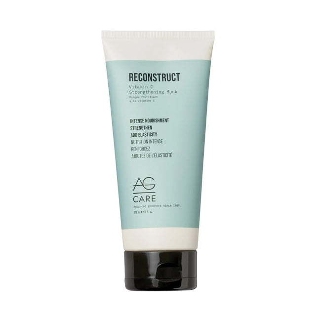 Reconstruct Vitamin C Strengthening Mask