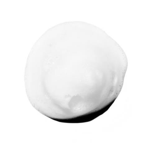 Regeniplex Root Lift Foam