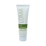 Repair & Restore Hair Kit-LOMA