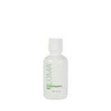 Repair & Restore Hair Kit-LOMA