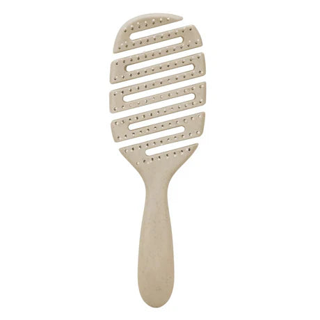 Repair & Restore Hair Kit-LOMA