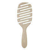 Repair & Restore Hair Kit-LOMA