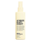 Replenish Spray Conditioner