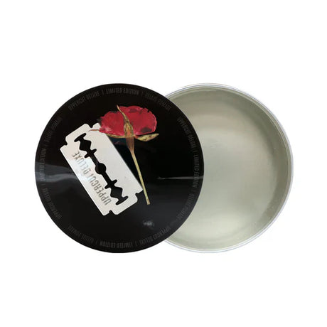 Resin & Rose Limited Edition Pomade