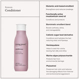 Restore Conditioner